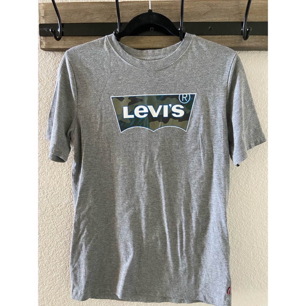 Levi’s T Shirt